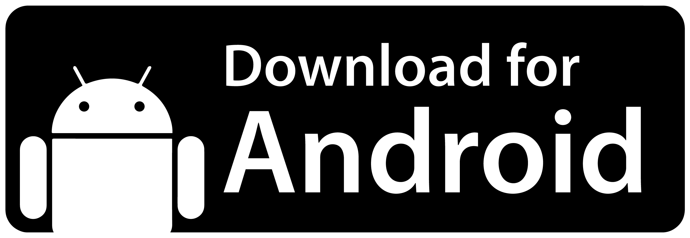 Android_App_Download_Badge.png