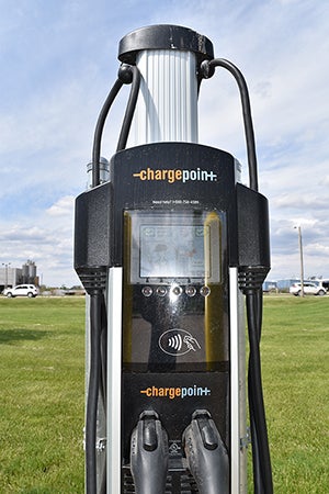 EV-Charging-Station.jpg