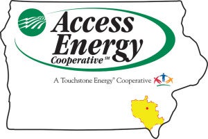 Access-energy-cooperative-service-area-in-Iowa-300x200.jpg
