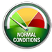 peak-alert-green.png