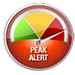 peak-alert-red.png