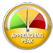 peak-alert-yellow.png