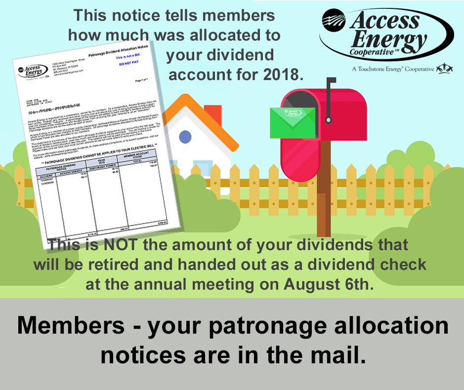 May14-Allocation-Notices.jpg