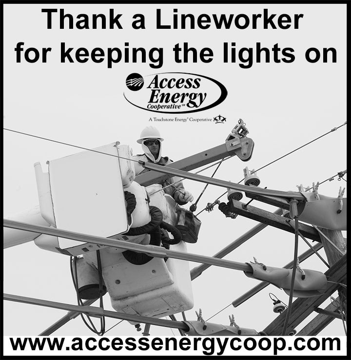 workforce lineworker_0.jpg