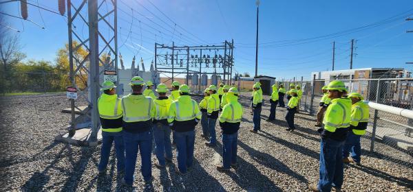 10-substation-safety-training