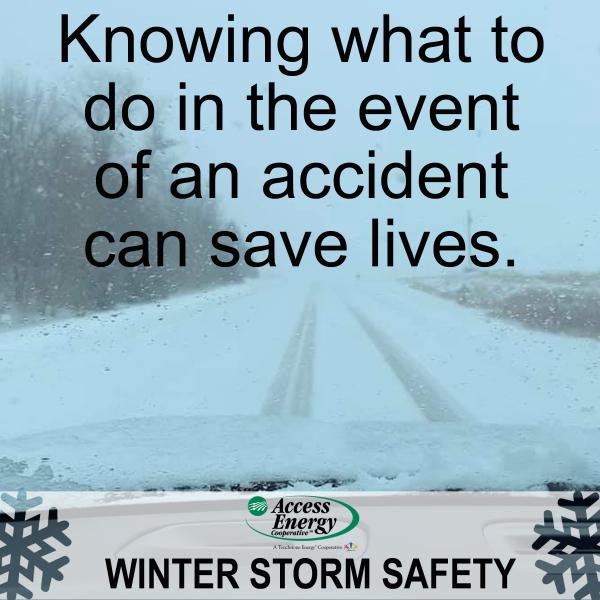 23-safe-storm-accident