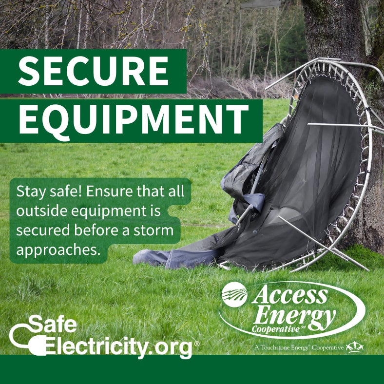 13-tornados-and-trampolines_sm