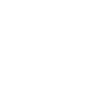pi7_treasuremap
